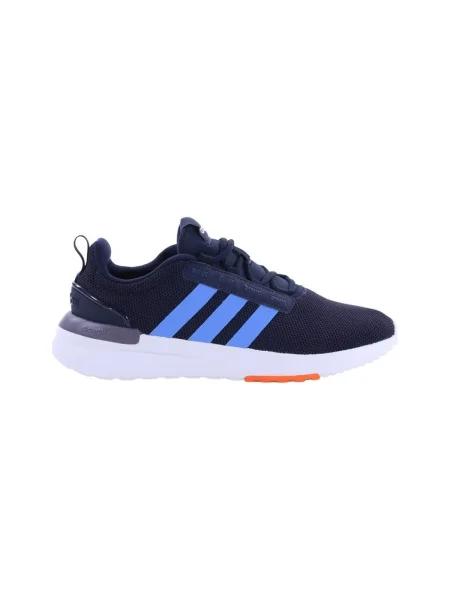 Pantofi copii Adidas negru