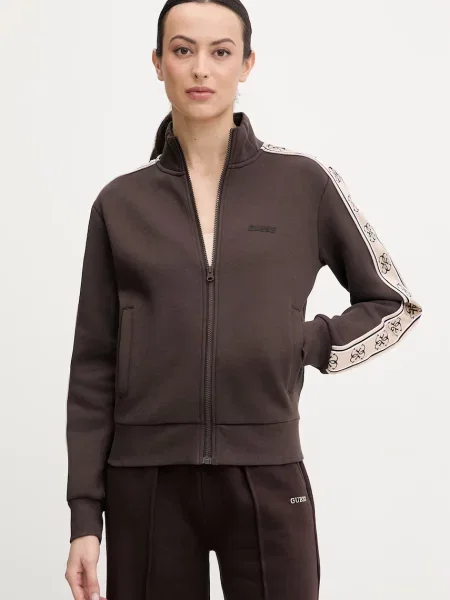 Кофта Guess BRITNEY