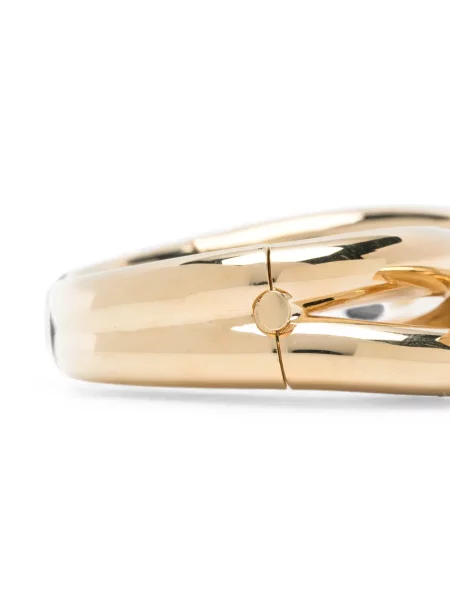 Brăţară Ferragamo