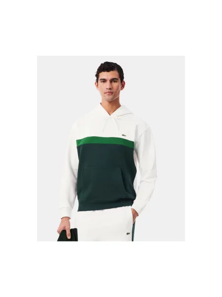 Geacă Lacoste