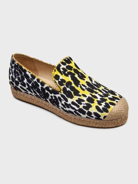 Еспадрільї Stuart Weitzman