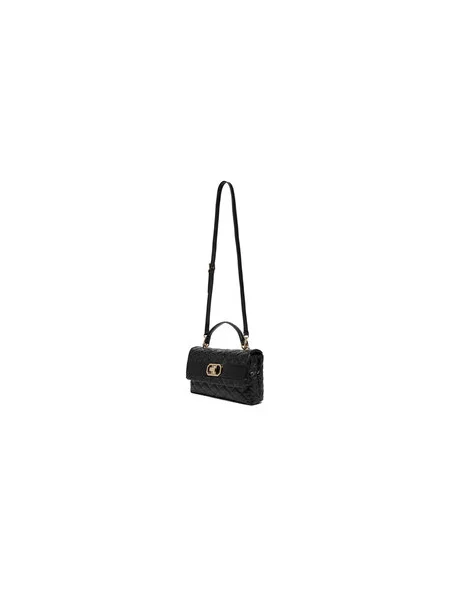 Táska Nine West fekete