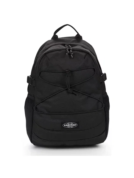 Geantă Eastpak negru