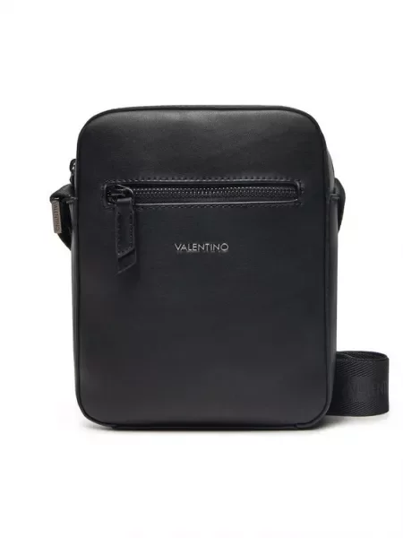 Τσάντα Valentino μαύρο