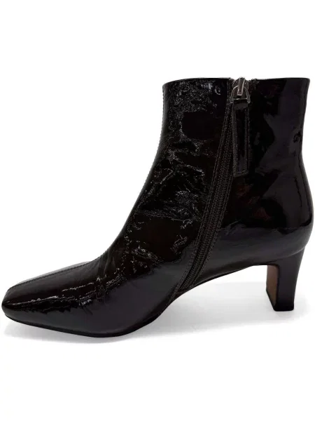Pantofi Sergio Moretti maro