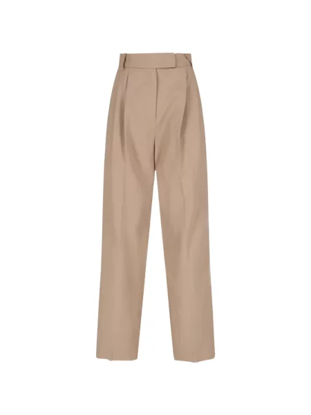 Pantaloni The Frankie Shop
