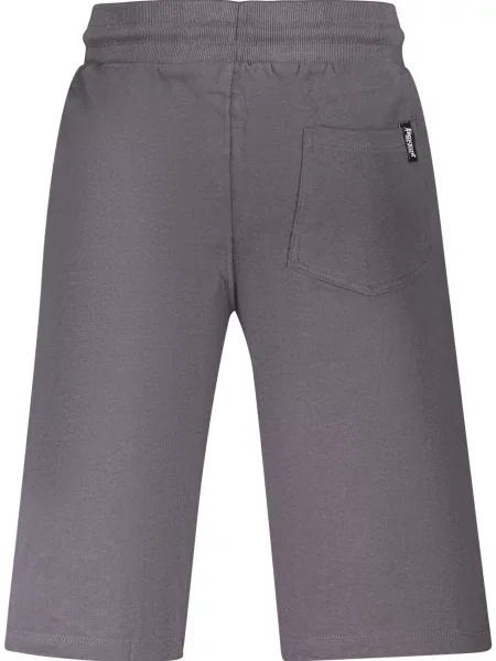 Pantaloni sport Boxeur Des Rues
