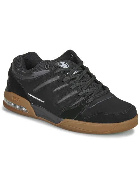 Pantofi Dvs