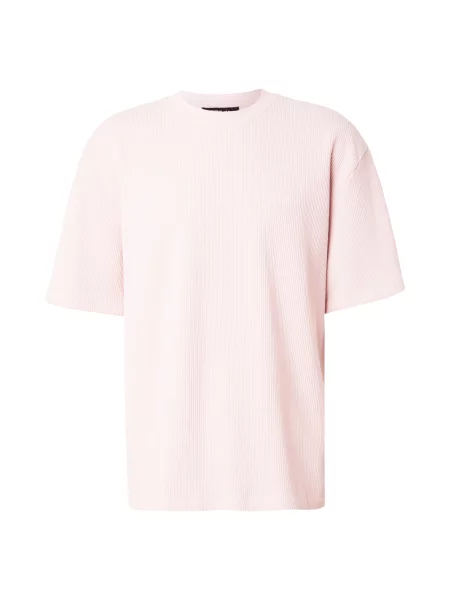 Pegador Tricou Signar' roz