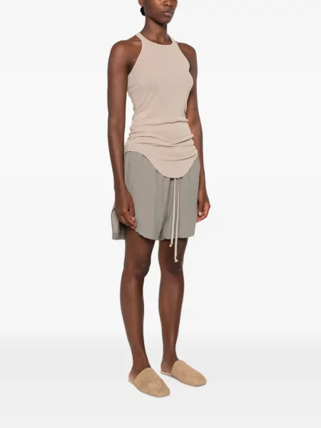 Top Rick Owens