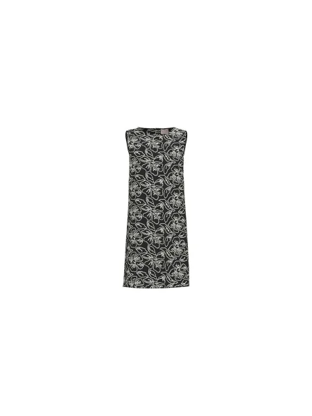 Rochie Emme Marella negru