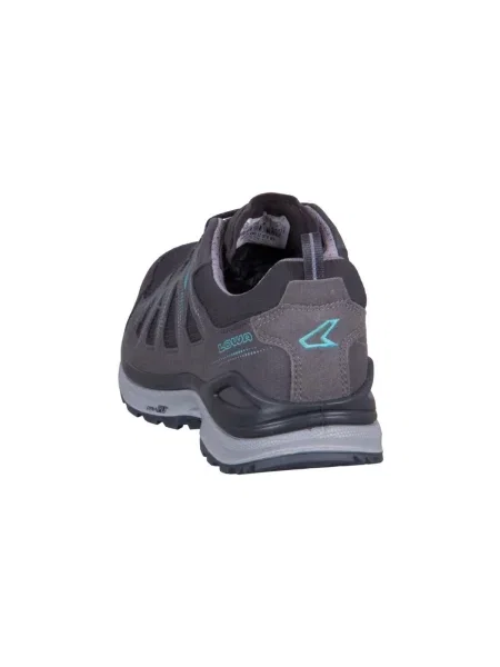 Pantofi Lowa