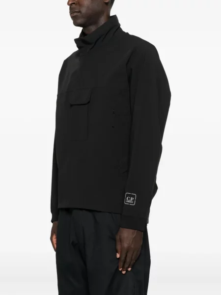 Geacă C.p. Company negru