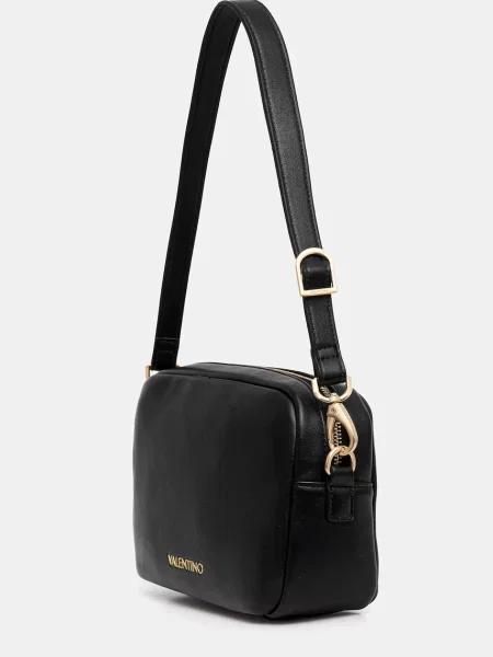 Сумочка Valentino Bags черная