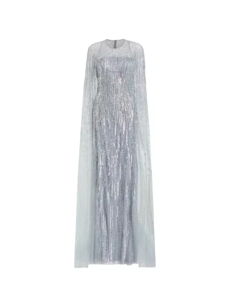 Rochie Jenny Packham