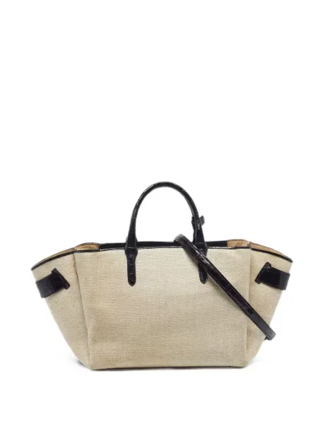 Shopper táska Nancy Gonzalez