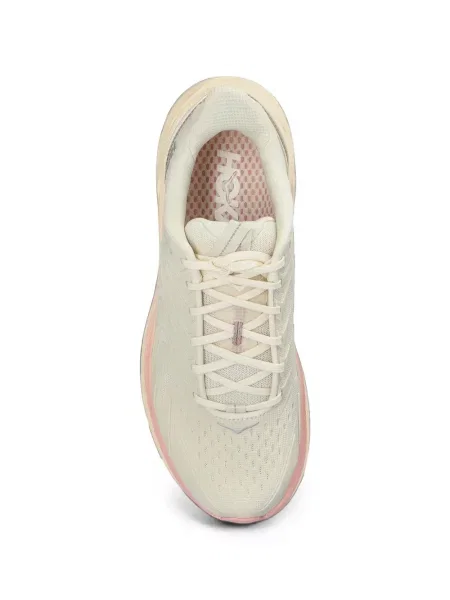 Sneakerși Hoka plasă