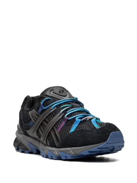 Sportbačiai Asics GEL-SONOMA juoda