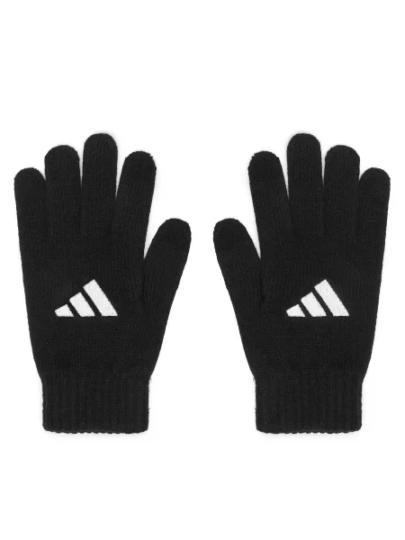 Adidas Γάντια Essentials μαύρο