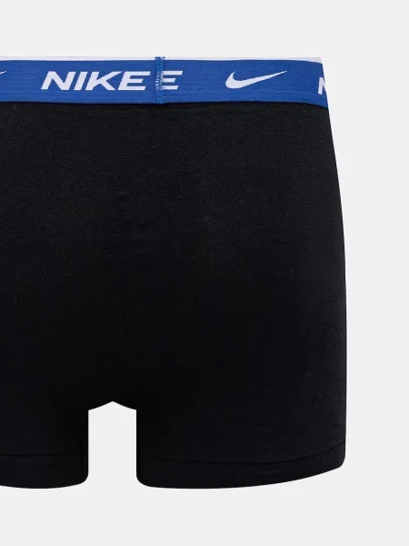 Боксеры Nike