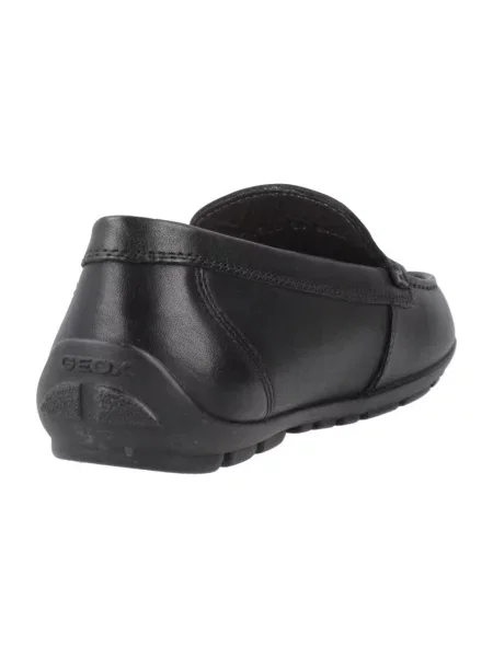 Pantofi copii Geox negru