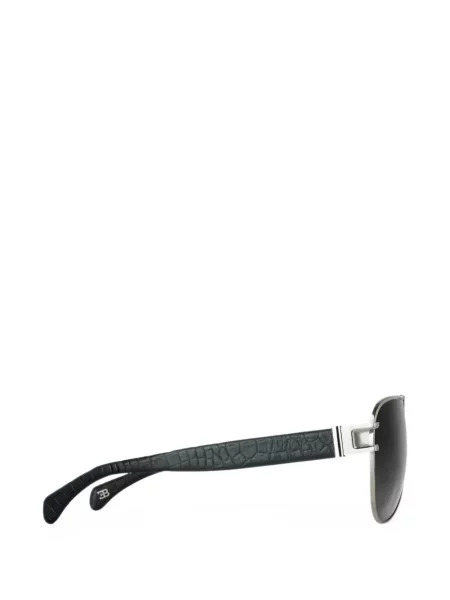 Ochelari de soare Bugatti gri