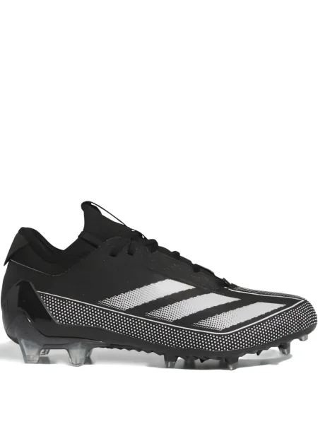 Sneakerși Adidas Adizero roșu
