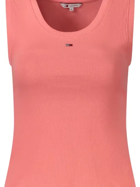 Maiou Tommy Hilfiger roz