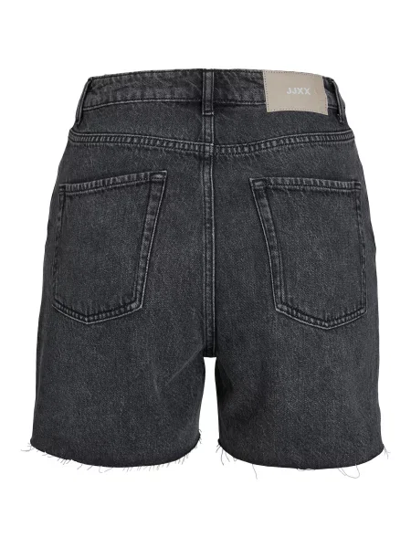 JJXX Jeans AURA închis gri