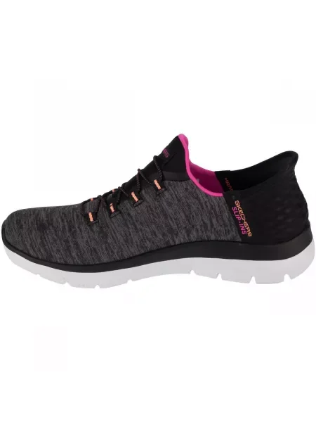 Tenisky Skechers