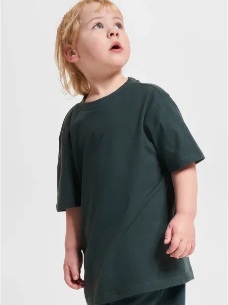 Tricou copii Urban Classics