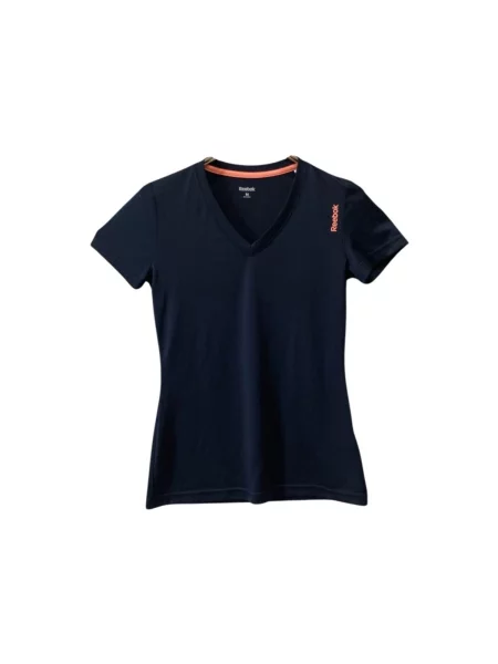 Majica Reebok Sport plava