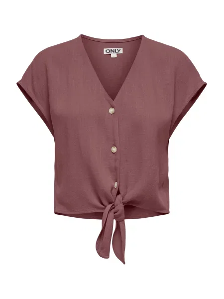 ONLY Halenka ONLSIESTA růže