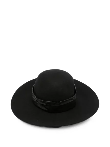 Căciulă Ermanno Scervino negru