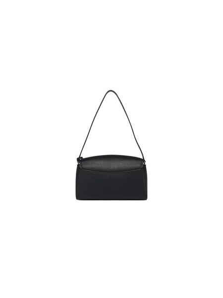 MICHAEL Michael Kors Rankinė juoda