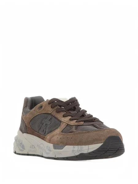 Sneaker Premiata barna