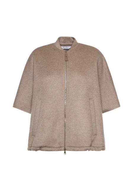 Geacă Max Mara