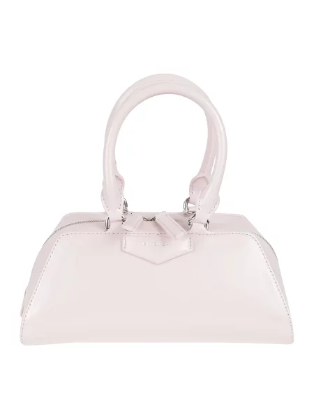 Torebka Givenchy różowa