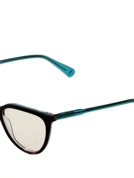 Ochelari de soare Longchamp maro