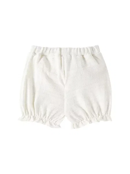 Kratke hlače Jellymallow