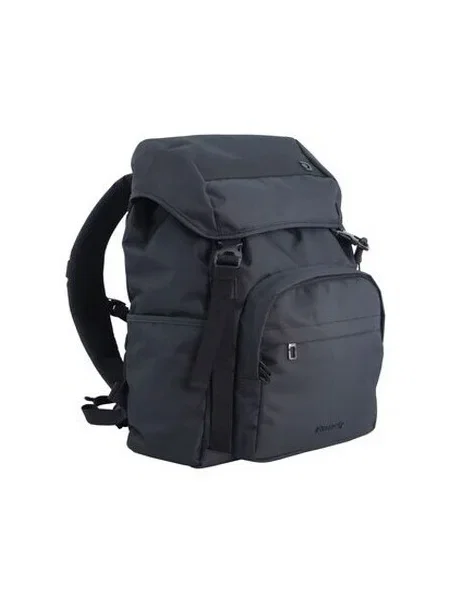 Rucsac Discovery negru