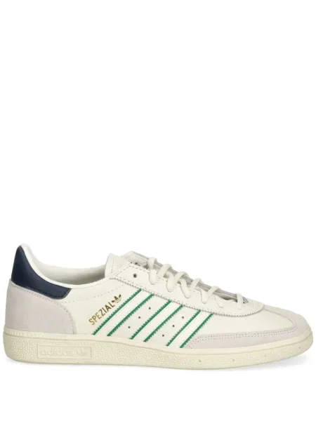 Sneaker Adidas Superstar fehér