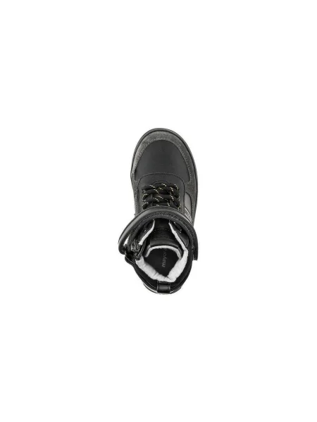 Pantofi Mayoral negru