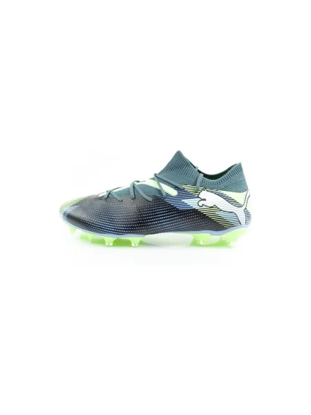 Pantofi Puma