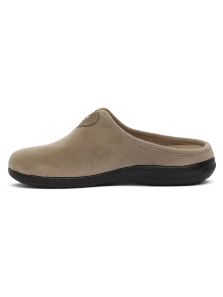 Pantofi Valleverde bej