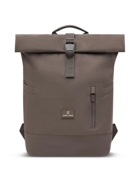 Johnny Urban Rucsac Luca Small' maro