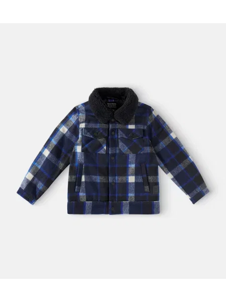 Striukė Scotch & Soda