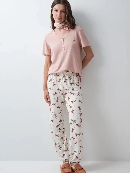 Брюки Women'secret