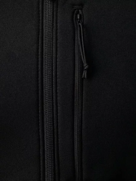 The North Face спортивна кофта POWERSTRETCH METEORA