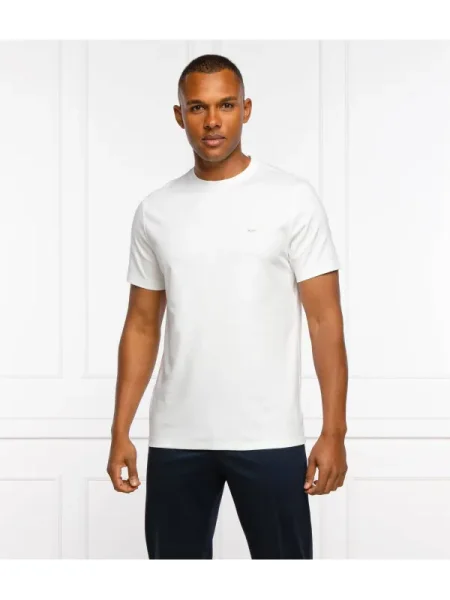 Michael Kors Tricou alb